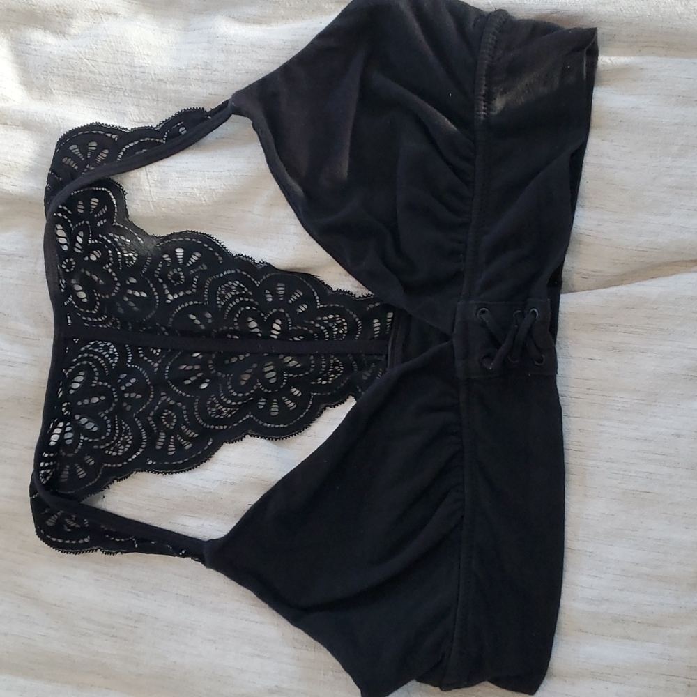 Aerie bralette